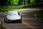 Porsche 911 GT2 R911S by Switzer Performance 2010 года